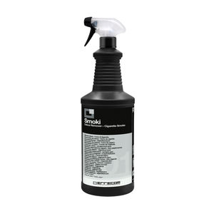 surface treatment spray