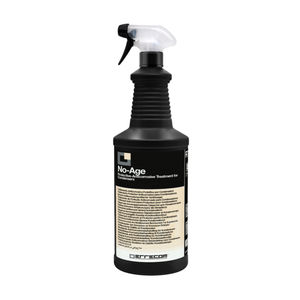 corrosion protection spray