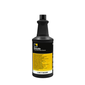 cleaning chemical