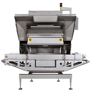 total fat analyzer