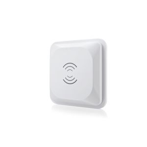 fixed RFID reader