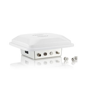 UHF RFID reader