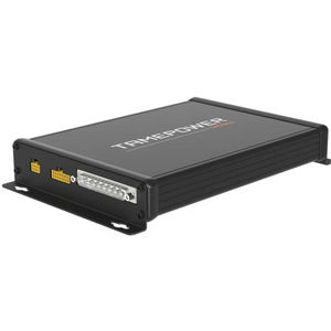 battery management system