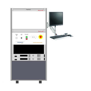 BMS battery system
