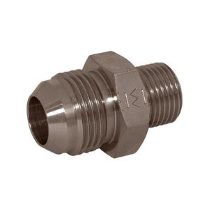 industrial hydraulic adapter 1