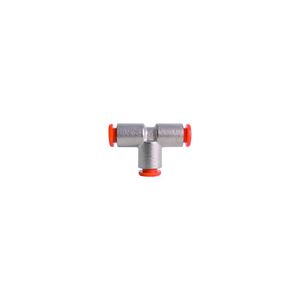 pneumatic fitting 1