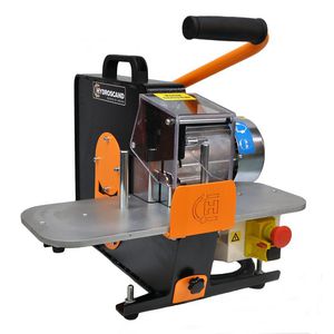 cutting machine 1