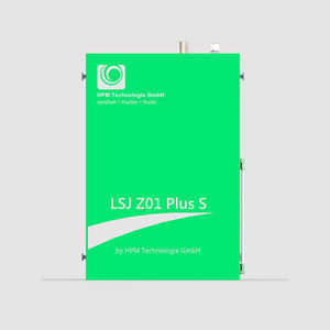 oil lubrication unit
