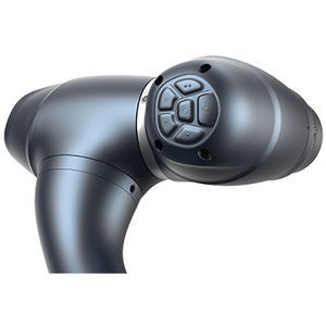 collaborative robot teaching handle 1
