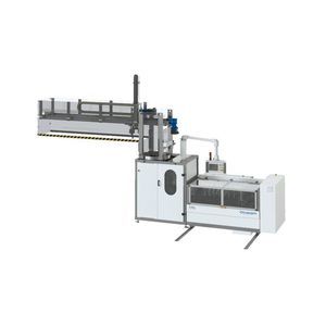 can transfer system
