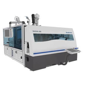 arc welding machine