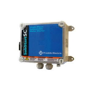 power converter