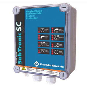 power converter