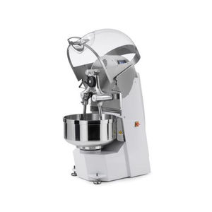 螺旋面团搅拌机