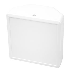 wall-mount enclosure 1