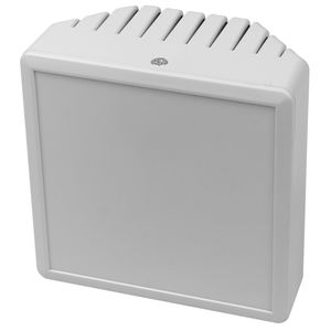 wall-mount enclosure 1