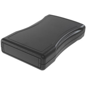 handheld enclosure 1