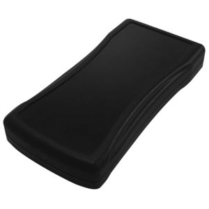 handheld enclosure 1
