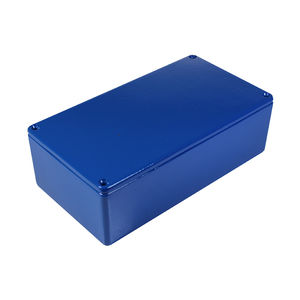 built-in enclosure 1