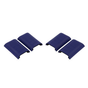 rubber corner protector 1
