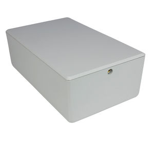 electronics enclosure 1