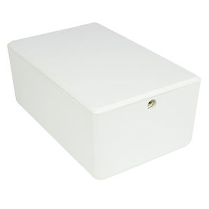 electronics enclosure 1