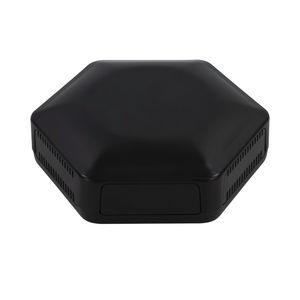 ventilated enclosure 1