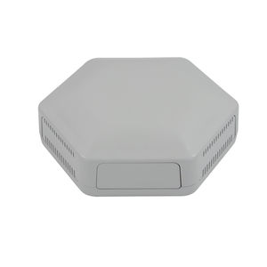 ventilated enclosure 1