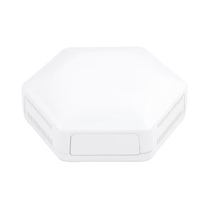 ventilated enclosure