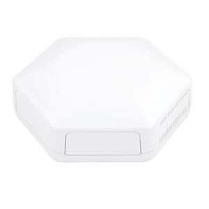 ventilated enclosure 1