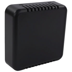 sensor enclosure 1