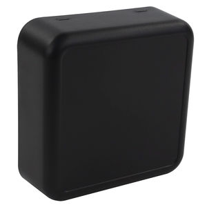 sensor enclosure 1