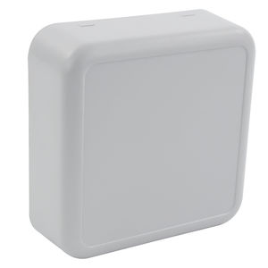 sensor enclosure 1