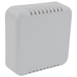 sensor enclosure 1
