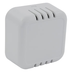 sensor enclosure 1
