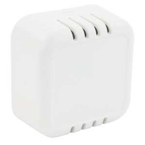 sensor enclosure 1