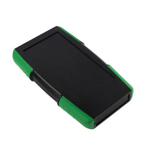 handheld enclosure 1