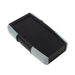 handheld enclosure 1