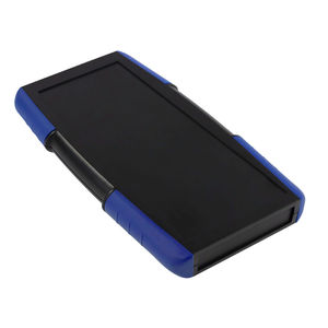 handheld enclosure 1