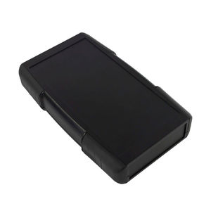 handheld enclosure 1