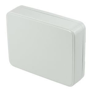 surface mounted junction box