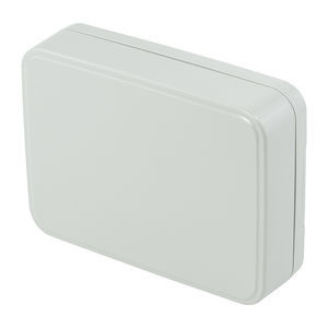 surface mounted junction box