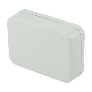 surface mounted junction box