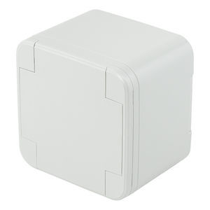 wall-mounted junction box 1