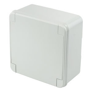 surface mounted junction box 1
