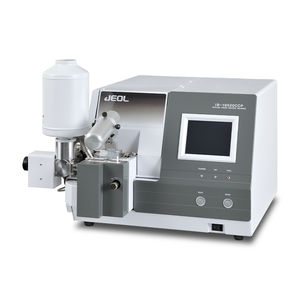 metal polishing machine 1
