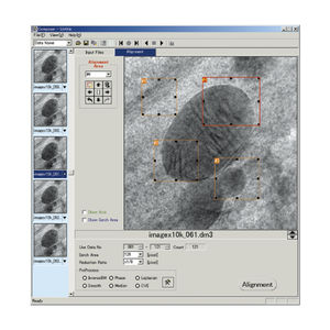 automation software