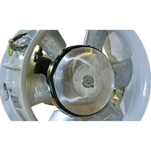 axial fan