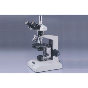 analysis microscope