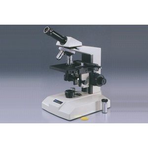 analysis microscope